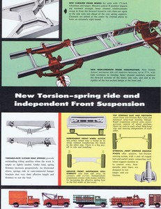 1960 Chevrolet C60 Series-04.jpg